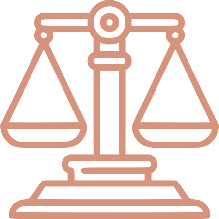 advogada-boa-em-guarapuava