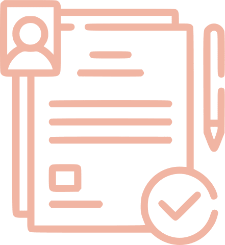 direito-desportivo-em-guarapuava