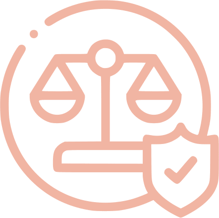 direito-civil-em-guarapuava