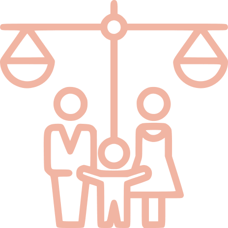 direito-familia-em-guarapuava